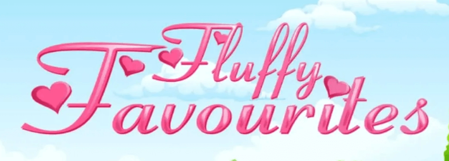 Fluffy Favourites